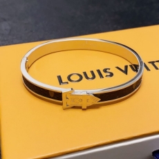 Louis Vuitton Bracelets